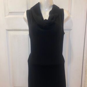 NEIMAN MARCUS DRESS SIZE XS